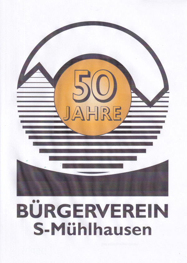 Bürgerverein Stuttgart-Mühlhausen e.V. - Schutzgemeinschaft -